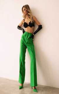 Шлюха Нана 28176