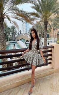 Шлюха Ника 21833