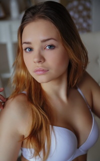 Шлюха Лара 34265