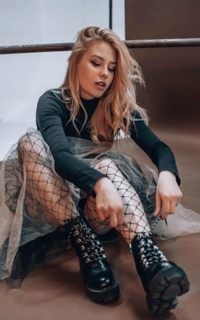 Шлюха Аня 32971