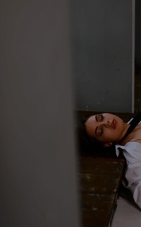 Шлюха Илона 34616