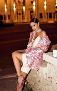 Шлюха Света 34683