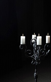 Шлюха Алия 33942