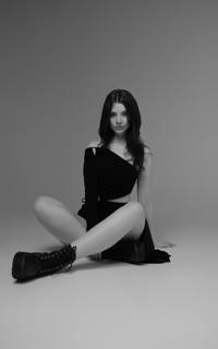 Шлюха Карина 25343