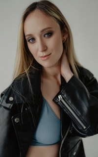 Шлюха Диана 28392