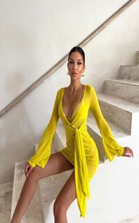 Шлюха Лаура 28205