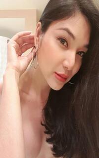 Шлюха Нана 34823