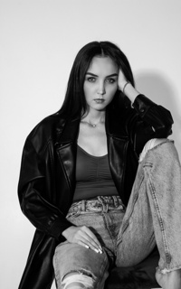 Шлюха Марго 29574