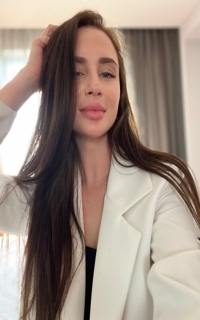 Шлюха Крис 33716