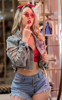 Шлюха Мишель 24628 Шлюха Мишель 24628