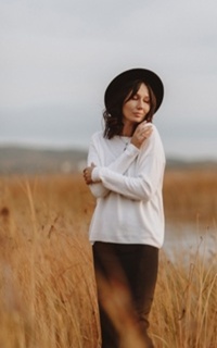 Шлюха Таня 24275