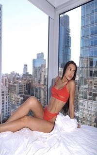 Шлюха Оля 32943