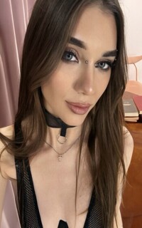 Шлюха Ангелина 33902