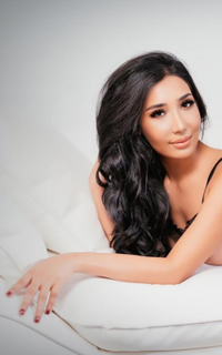 Шлюха Алана 33520