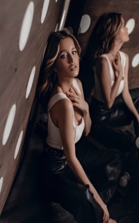 Шлюха Марго 26136