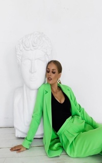 Шлюха Мила 29381