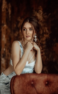 Шлюха Вита 20136