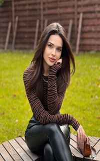 Шлюха Марина 28360