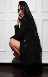 Шлюха Вита 28389