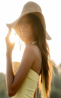 Шлюха Карина 32905