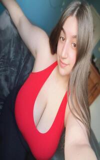 Шлюха Амина 35374