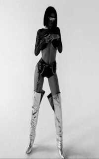 Шлюха Лиана 28138