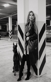 Шлюха Катя 28671