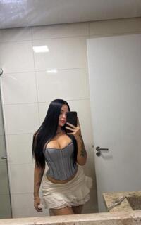 Шлюха Люция 34821