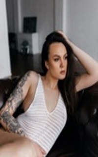 Шлюха Илона 25323