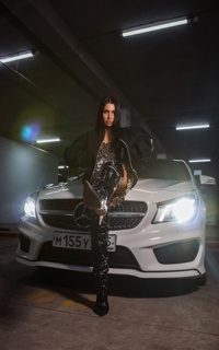 Шлюха Аня 28736