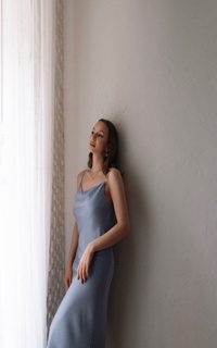 Шлюха Фея 32186