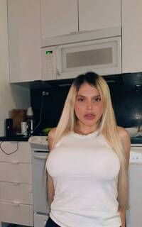 Шлюха Инга 32047