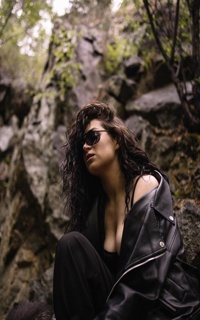 Шлюха Катя 25873