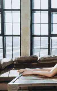 Шлюха Мария 34889