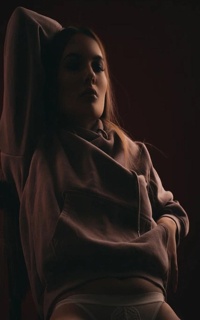 Шлюха Доля 24065