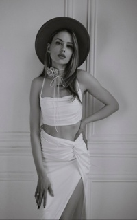 Шлюха Алла 25897