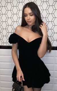 Шлюха Алиса 26567