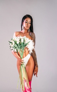 Шлюха Ариша 25365