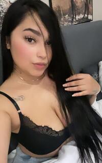 Шлюха Кира 34798