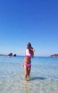 Шлюха Ника 34912