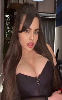 Шлюха Оля 33748