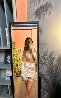 Шлюха Лина 34488