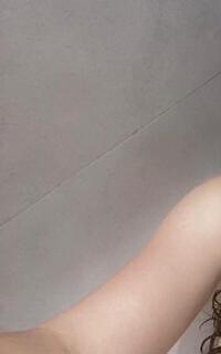 Шлюха Катя 32040