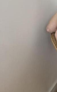 Шлюха Таня 32147