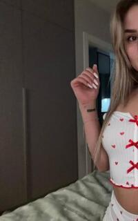 Шлюха Наталья 34766