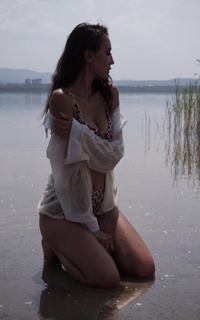 Шлюха Аня 34614