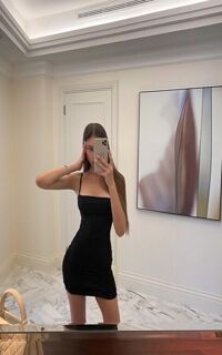 Шлюха Варя 21774