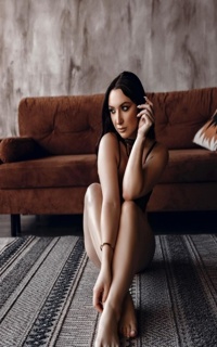 Шлюха Лена 24617