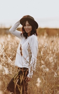 Шлюха Таня 32492