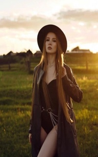 Шлюха Виолла 24260